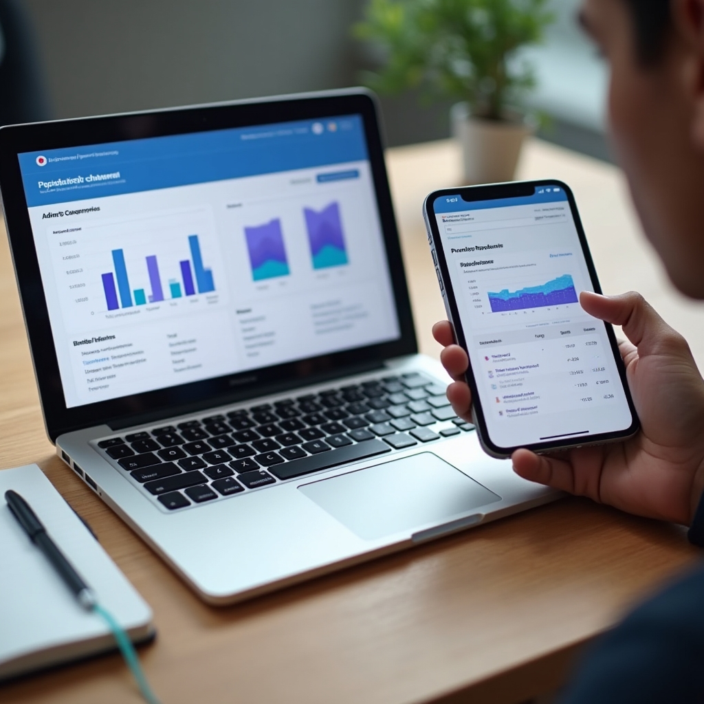 Schermata dell'applicazione di gestione inventario costruita durante il workshop